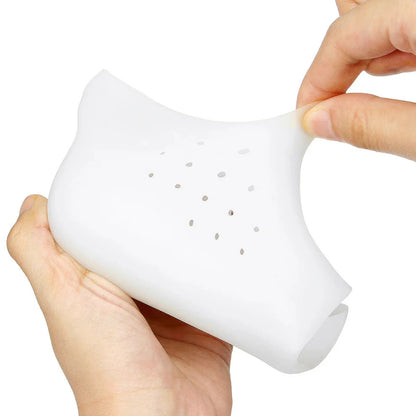 Senvoza 3.0 Ortopedik Boy Uzatıcı Tabanlık